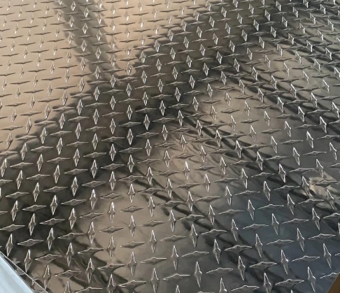 �཭ָ�뻨������