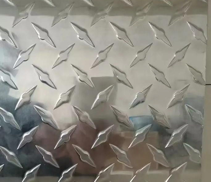 �཭��������
